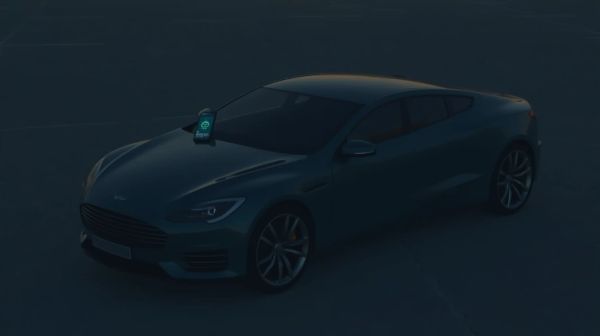 Obtenir un devis assurance auto : guide de la simulation en ligne