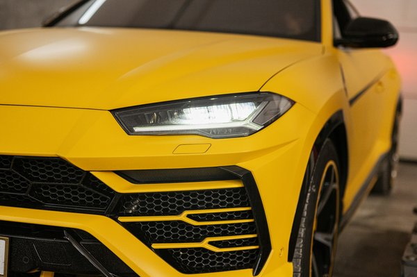 Petites annonces sport automobile : trouvez tout pour la course