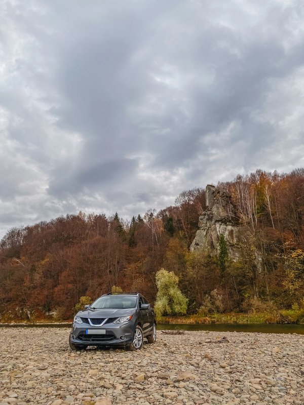 Pourquoi acheter une voiture d’occasion à Jaux 60 est-il un bon investissement ?