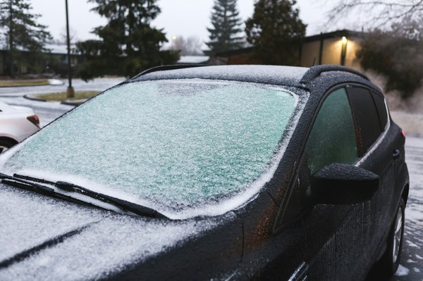 Tout savoir sur le covering voiture pour votre véhicule