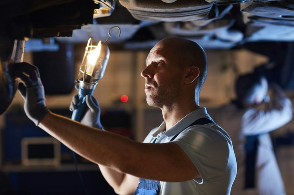 L'entretien de votre voiture : astuces indispensables à connaître