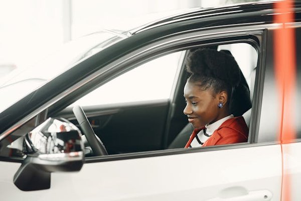Choisissez lady driver vtc : confort et professionnalisme à biganos