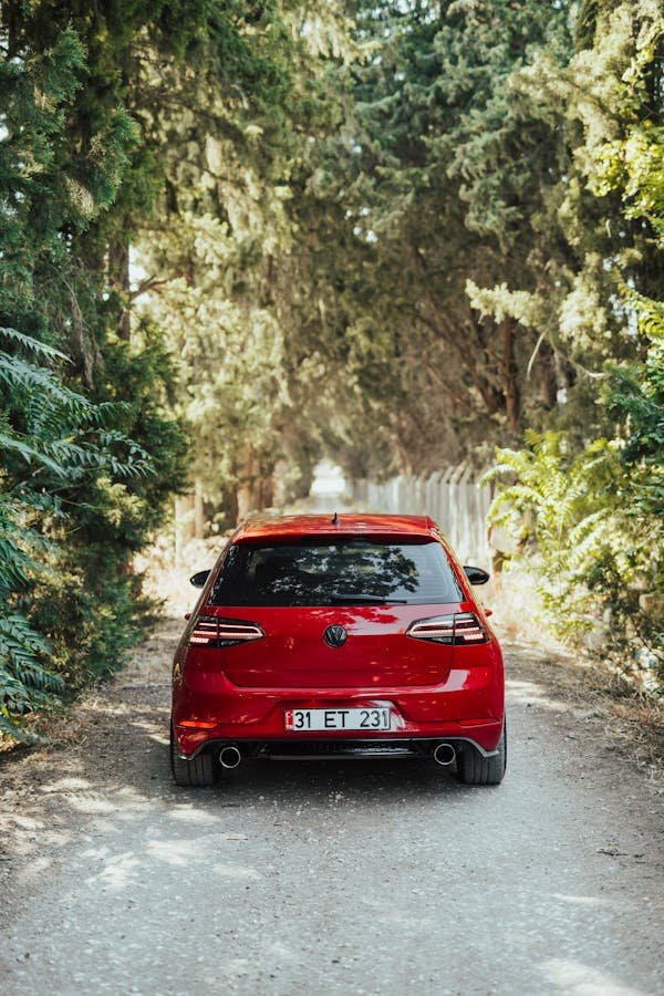 Ligne d'échappement sur mesure : l'art de la personnalisation automobile